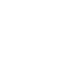ERI Technology