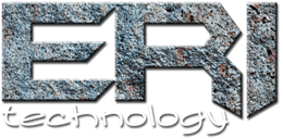 ERI Technology