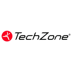 ERI Technology