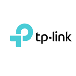 ERI Technology