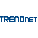 ERI Technology