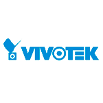 ERI Technology