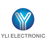 ERI Technology