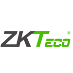 ERI Technology