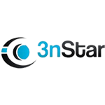 ERI Technology