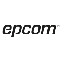 ERI Technology