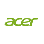 ERI Technology