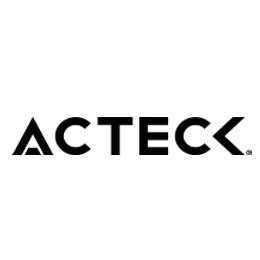 ERI Technology
