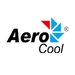 ERI Technology