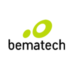 ERI Technology