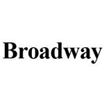 ERI Technology