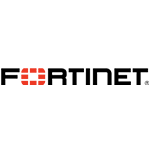 ERI Technology