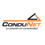 ERI Technology
