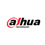 ERI Technology