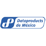 ERI Technology