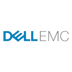 ERI Technology