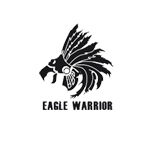 ERI Technology