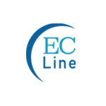 ERI Technology