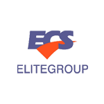 ERI Technology