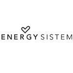 ERI Technology