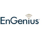 ERI Technology