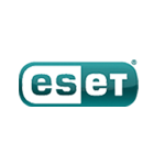 ERI Technology