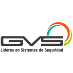 ERI Technology
