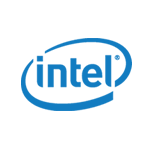 ERI Technology