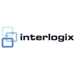 ERI Technology