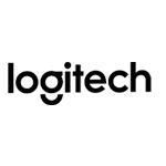 ERI Technology
