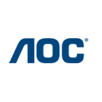 ERI Technology