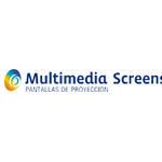 ERI Technology