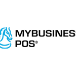 ERI Technology