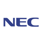 ERI Technology