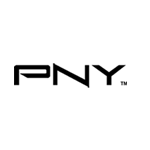 ERI Technology