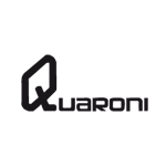 ERI Technology