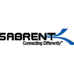 ERI Technology