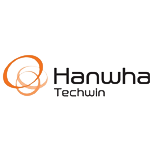 ERI Technology