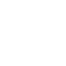 ERI Technology
